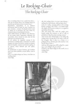 Les objets musicaux Vol.1 von Pass Anne-Olga 