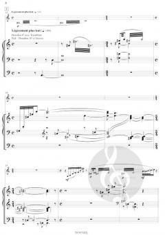 Allegramente von Jean-Pierre Leguay 