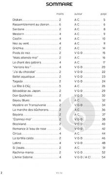 Epi-lude von Annick Chartreux 