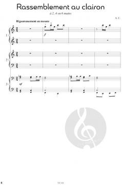 Epi-lude von Annick Chartreux 