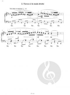 Fière allure von Nathalie Bera-Tagrine 