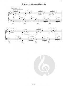 Fière allure von Nathalie Bera-Tagrine 