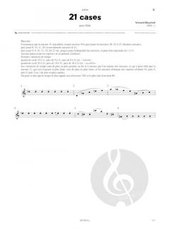 Flûte du merle, sifflements des crapauds... Vol.1 von Belot Gaëlle 