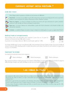 Rock in progress von Estelle Huet 