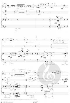 Trio von André Jolivet 