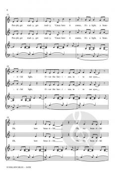 93 Million Miles von Jason Mraz 