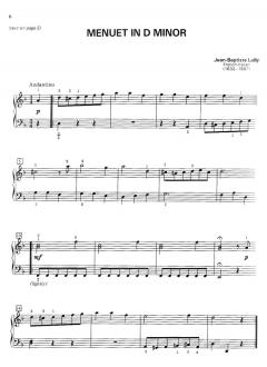 Exploring Keyboard Patterns von Lynn Freeman Olson 