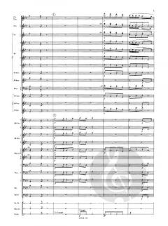 Sea Songs (Ralph Vaughan Williams) 