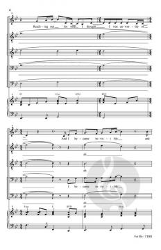 For Me von Tove Kragset 