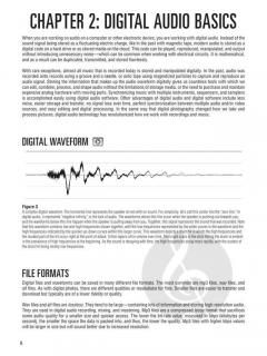 Hal Leonard Recording Method 