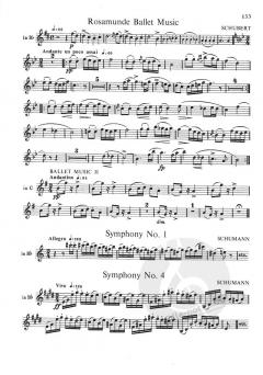 The Clarinet Vol. 1 von Frederick J. Thurston 