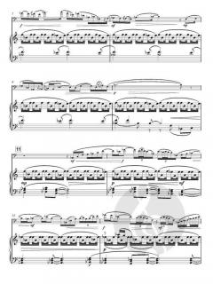 Omaggio von Philip Sparke 