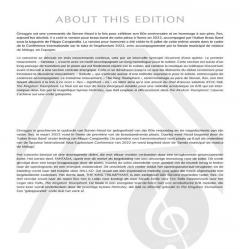 Omaggio von Philip Sparke 