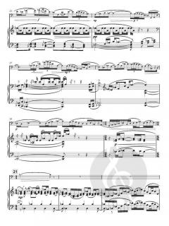 Omaggio von Philip Sparke 