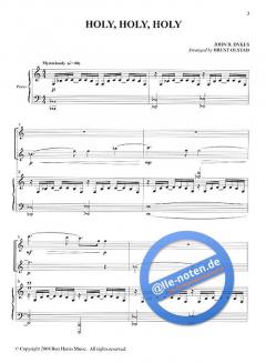 The Faithful Flute Duo Book 2 