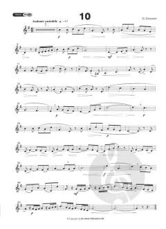 Steven Mead Presents: Bel Canto for Euphonium 