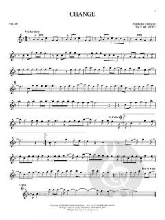 Taylor Swift von T. Swift 