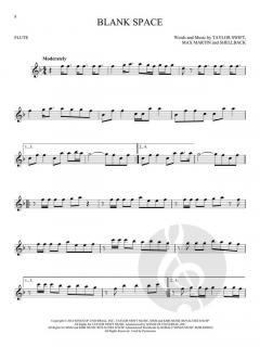 Taylor Swift von T. Swift 