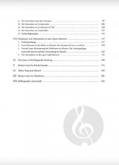 Wolfgang Amadé Mozart 