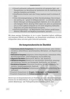 Gitarre unterrichten von Helmut Oesterreich 