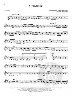 Taylor Swift von T. Swift 