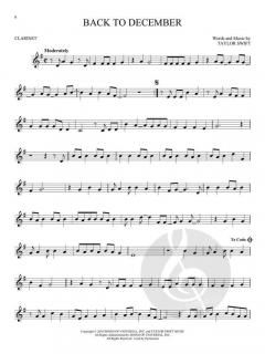 Taylor Swift von T. Swift 