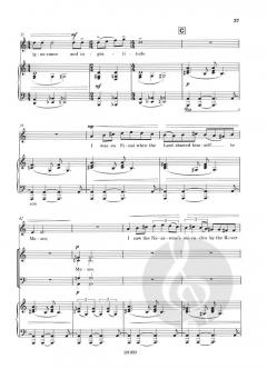 One World von Karl Jenkins 