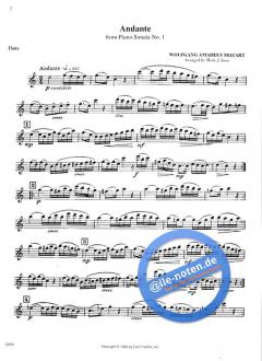 Festival Performance Solos Vol . 2 