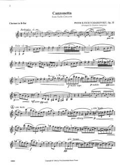 Festival Performance Solos-Vol. 2 