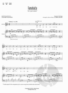 Folk Songs Around the World 