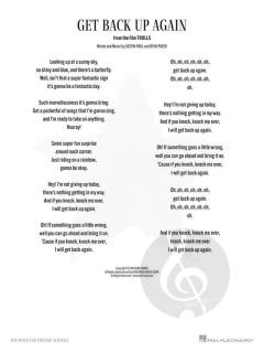 Pop Songs for Primary Schools 