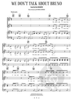 Pop Songs for Primary Schools 