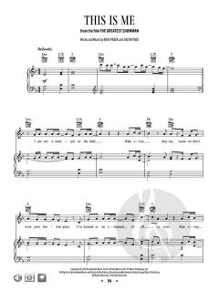 Pop Songs for Primary Schools 