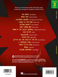 Gradebusters Grade 3 