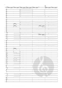 Euphonium Concerto von Edward Gregson 