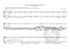 Spill for meg pappas hjerte så jeg kan høre det 