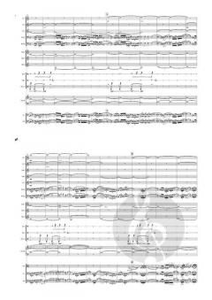 Oryx And Crake von Søren Nils Eichberg 