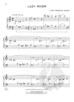 Further Along von Lynn Freeman Olson 