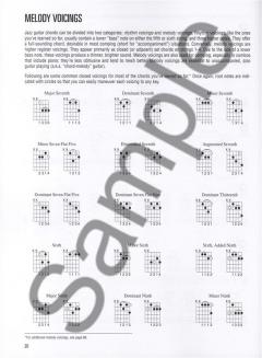 Gigue von Arcangelo Corelli 