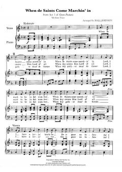 Half And Half Vol 2 von Paul Sheftel 