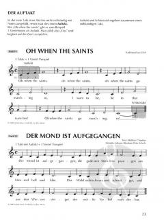 Trompete spielen - mein schönstes Hobby 1 im Alle Noten Shop kaufen