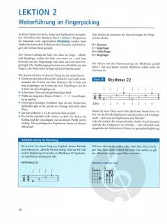 Ukulele spielen - mein schönstes Hobby 2 im Alle Noten Shop kaufen