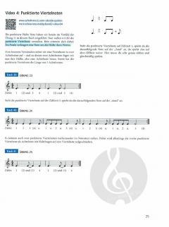 Ukulele spielen - mein schönstes Hobby 2 im Alle Noten Shop kaufen