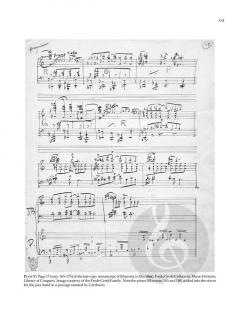 Rhapsody in Blue von George Gershwin 