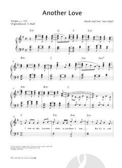 Top 100 Hit Collection 88 