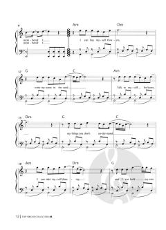 Top 100 Hit Collection 88 