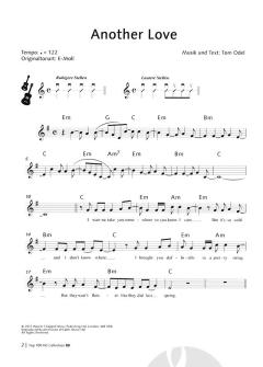 Top 100 Hit Collection 88 