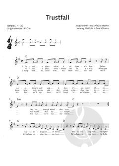 Top 100 Hit Collection 88 