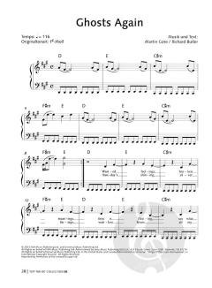 Top 100 Hit Collection 88 