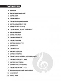 How to Get Great Guitar Tones von Stephen Davis 